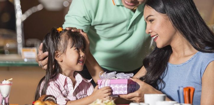 mothers-day-web-2