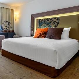 1-room-2