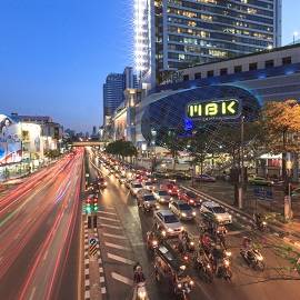 14-mbk-2