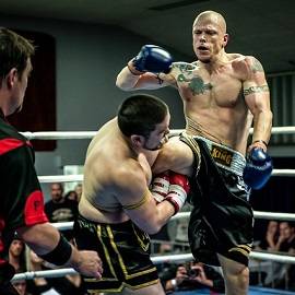 15-boxing-2