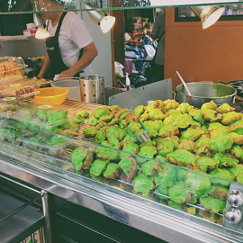 19-street-food-2
