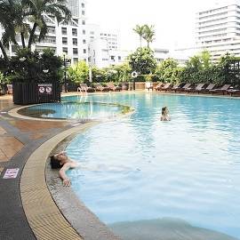 2-pool-2