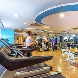 3-gym-2