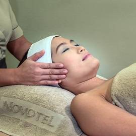 7-spa-2