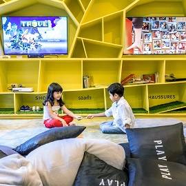 8-kids-2