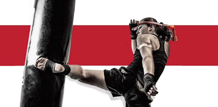 fitness-thai-boxing-2