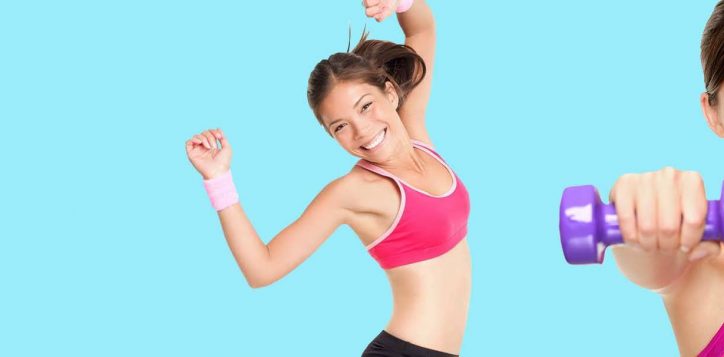weightloss-training-copy-2
