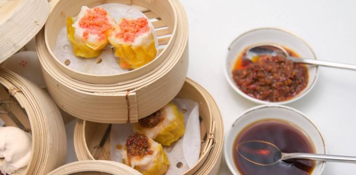 dim-sum-3