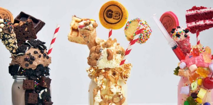 freakshake-2