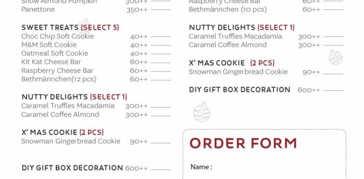 aw-hamper-order-2018-01-2