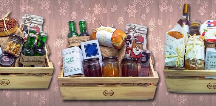 hamper-web-2