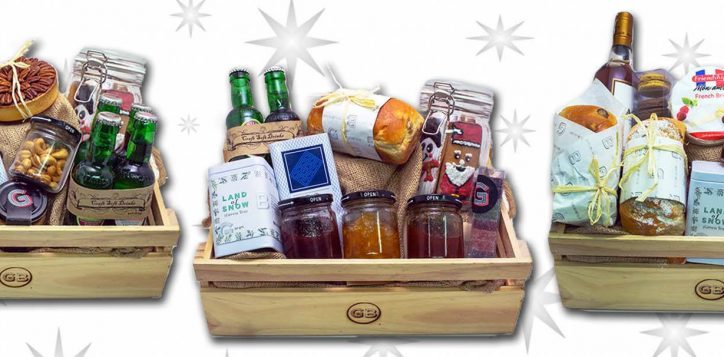 hamper-web1-2