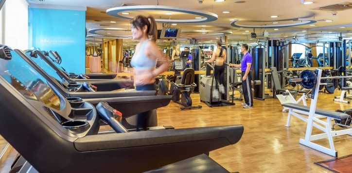 fitness-1-2