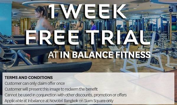 fitness-free-trial-2