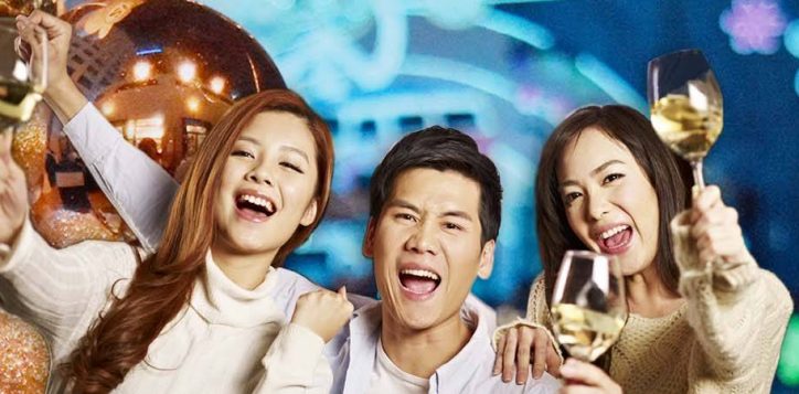 party-1800x450-2
