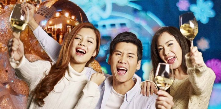 party-1800x606-2