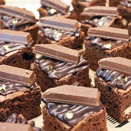 cake-2