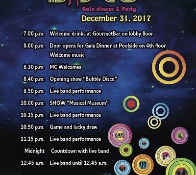 1073-poster-gala-program-2017-final-01-2