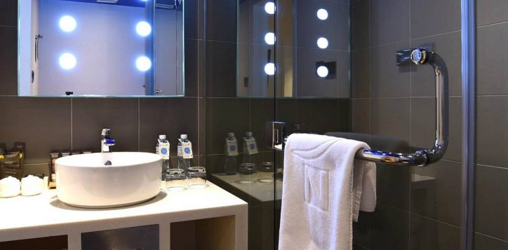 deluxe-bathroom-2