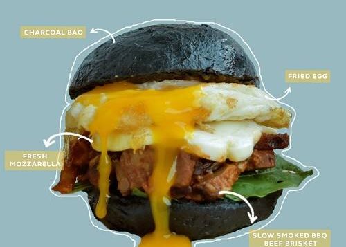 bbq-bao-2