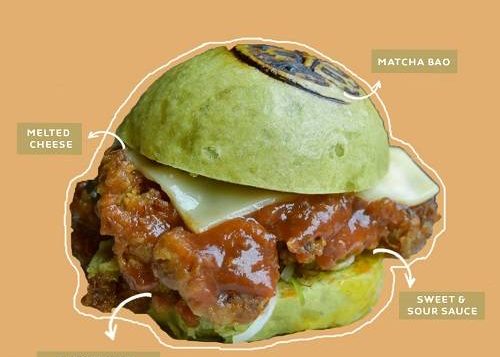 chick-bao-2