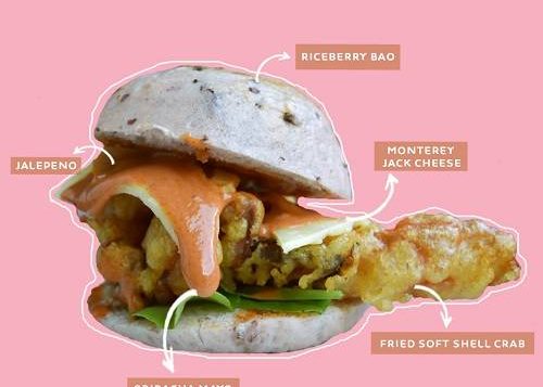 crab-bao-2