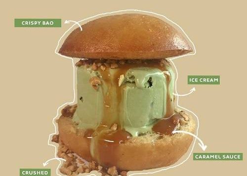 ice-bao-2