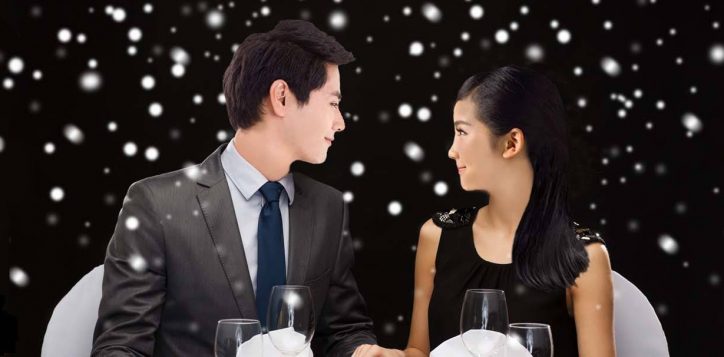 asian-couple-2