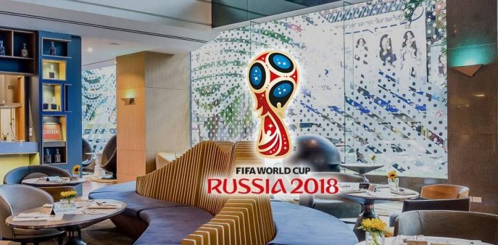 fifa-2018-2