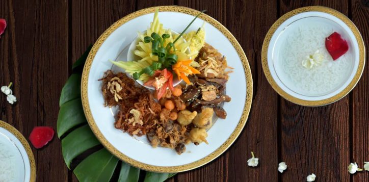 khao-chae-offer-2