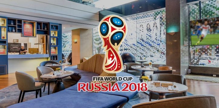 ffia-2018-2