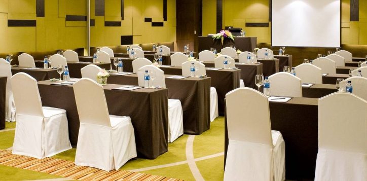 meeting-room-2