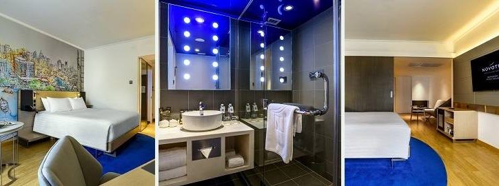 deluxe-room-2