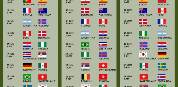 fifa-matches