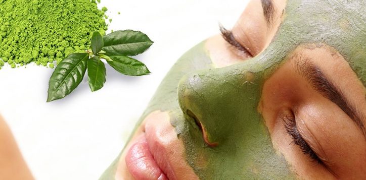 spa-green-tea-treatment-for-press-2