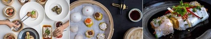 dim-sum-1