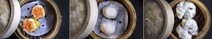 dim-sum-2-2
