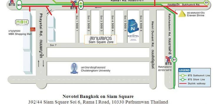 nbss-map-2