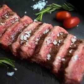 steak-3-2