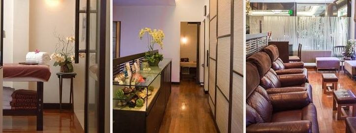 tammachart-spa-2-3
