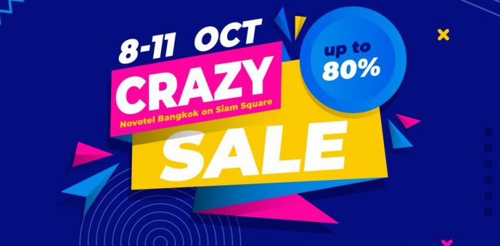 crazy-sale_artboard-3-copy-3-2