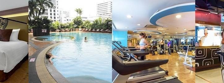 novotel-bangkok-20-1-2