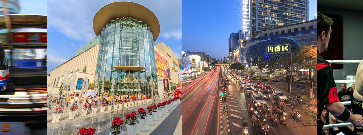 novotel-bangkok-20-3-2
