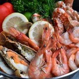 prawn-buffet-2