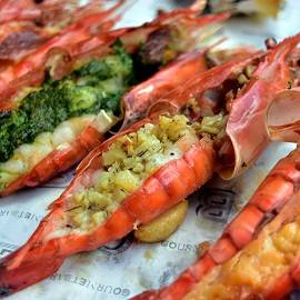 prawn-buffet5-2