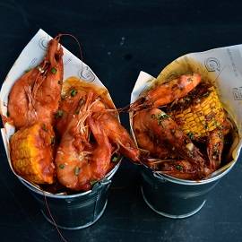 prawn-buffet6-2