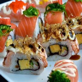 prawn-buffet7-2
