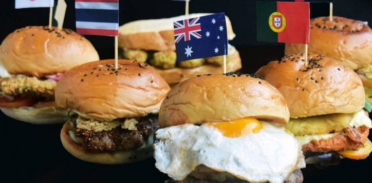 burger-copy-2