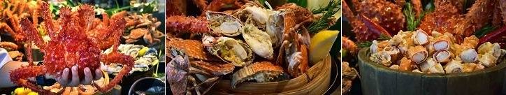 seafood1-2