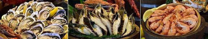 seafood2-2